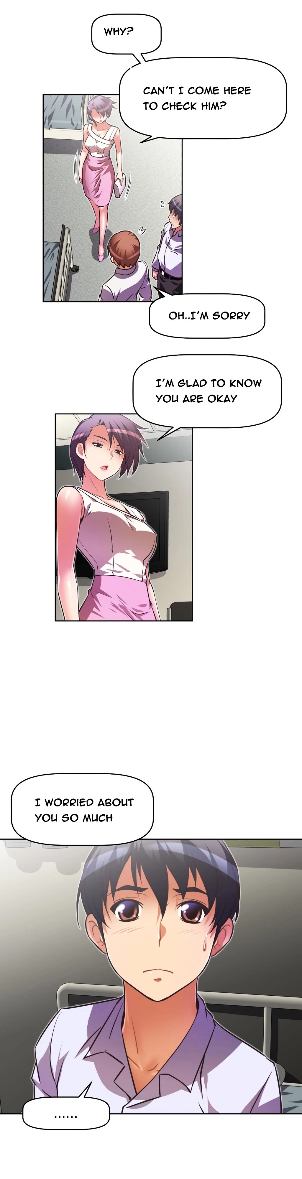 Manga page 53