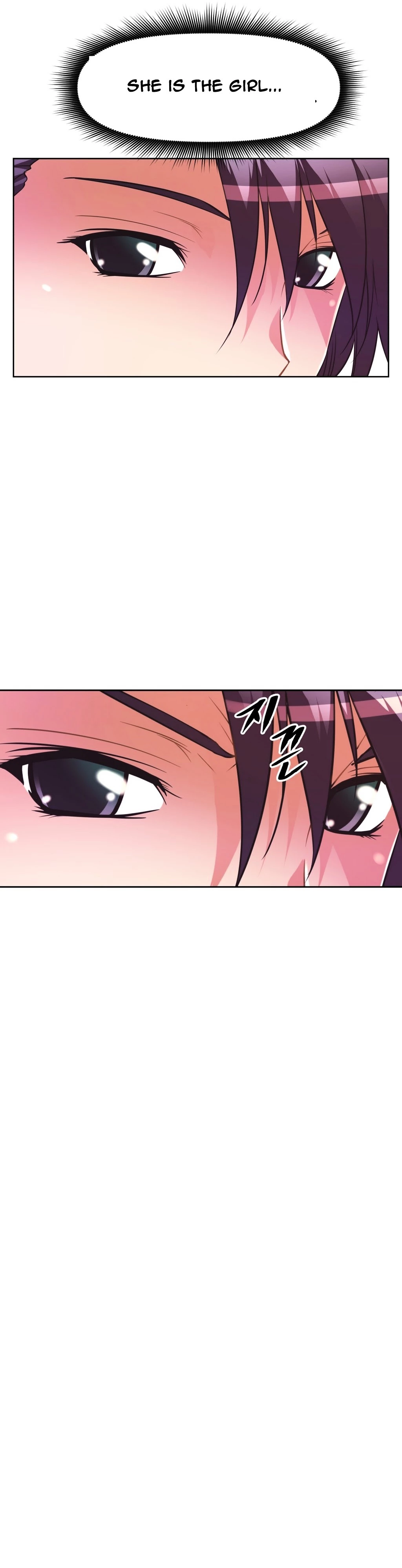 Manga page 55