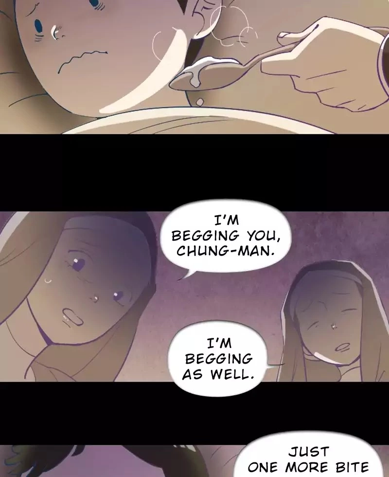 Manga page 20