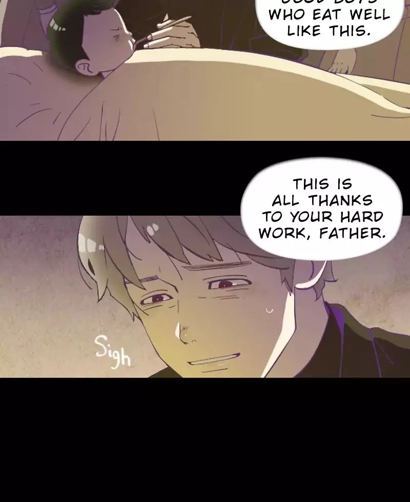 Manga page 22
