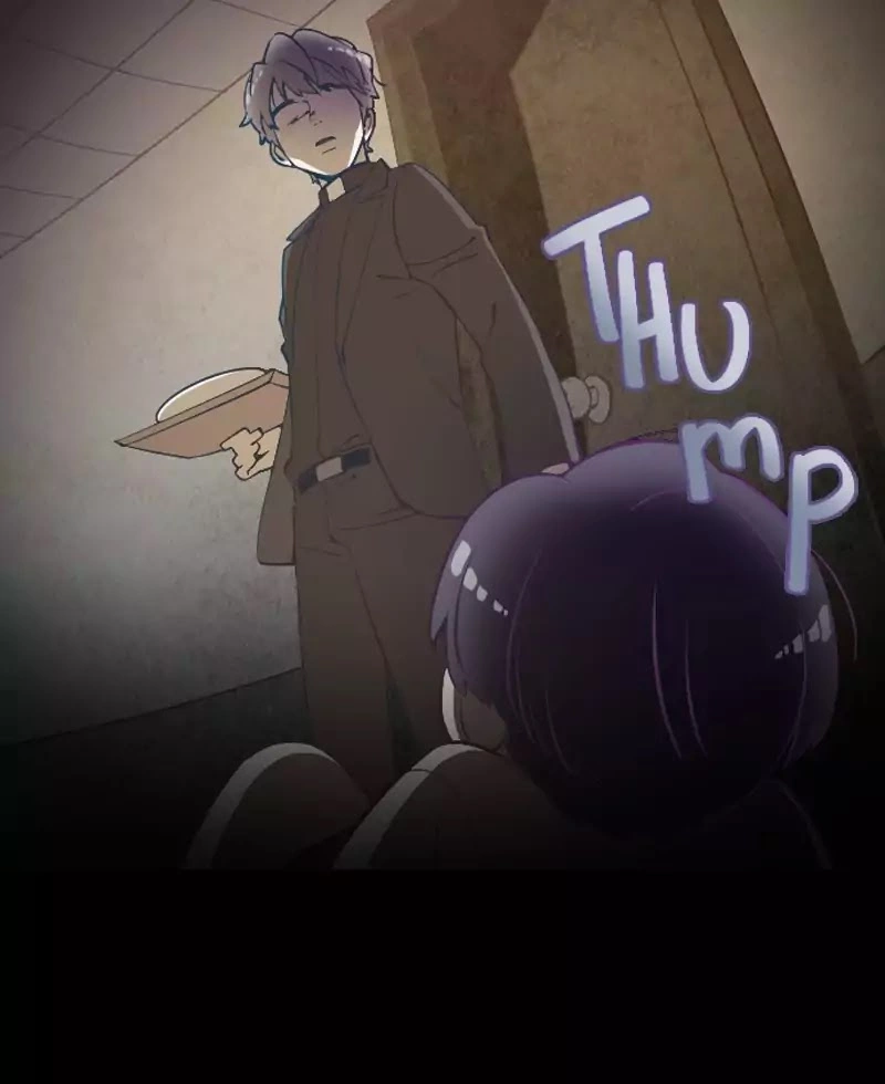 Manga page 25