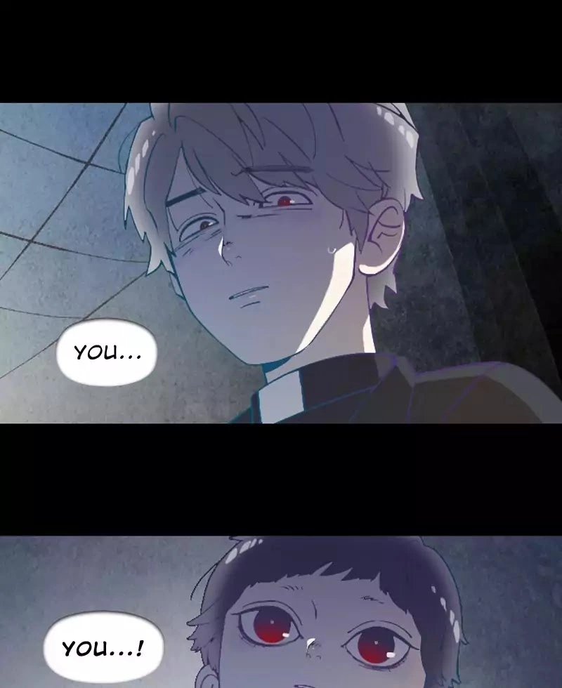 Manga page 28