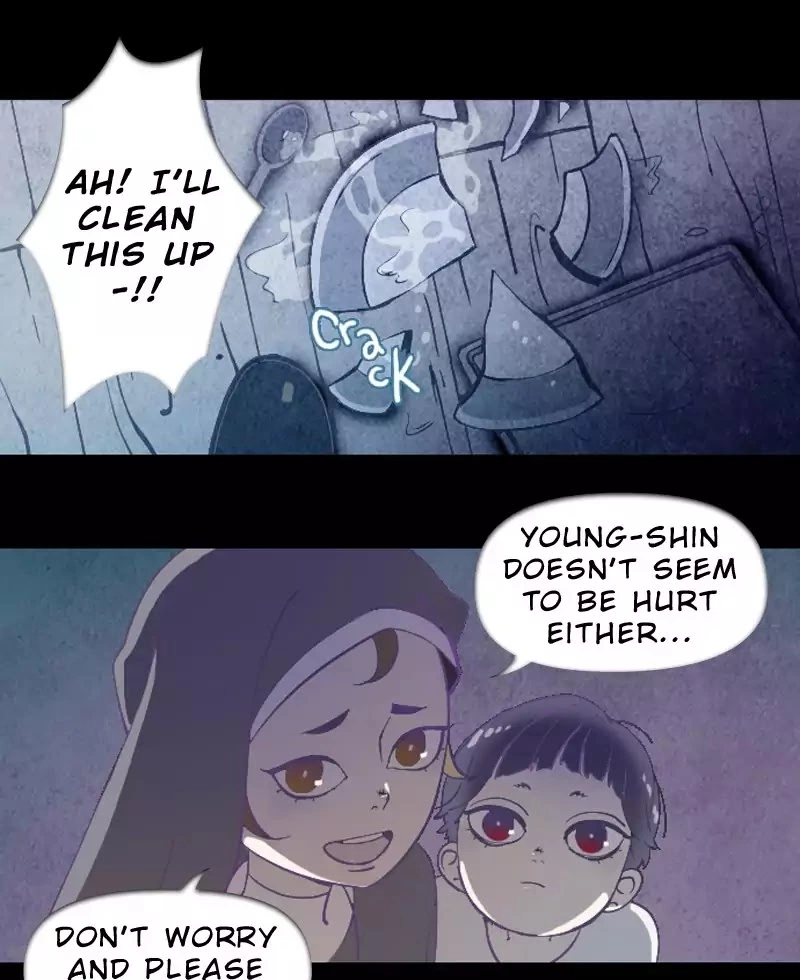 Manga page 33