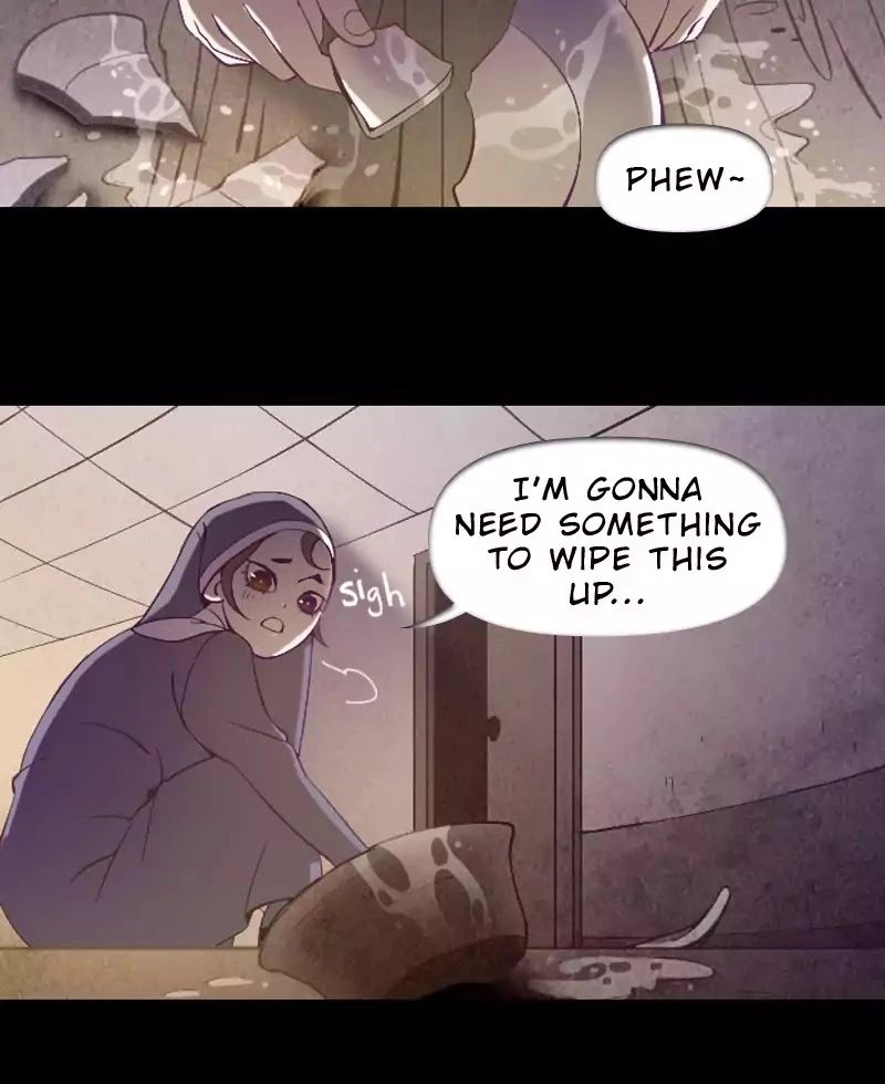 Manga page 36