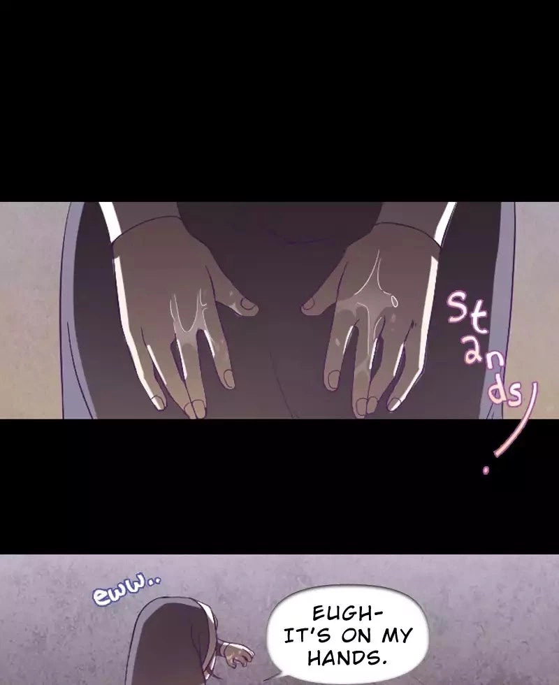 Manga page 37