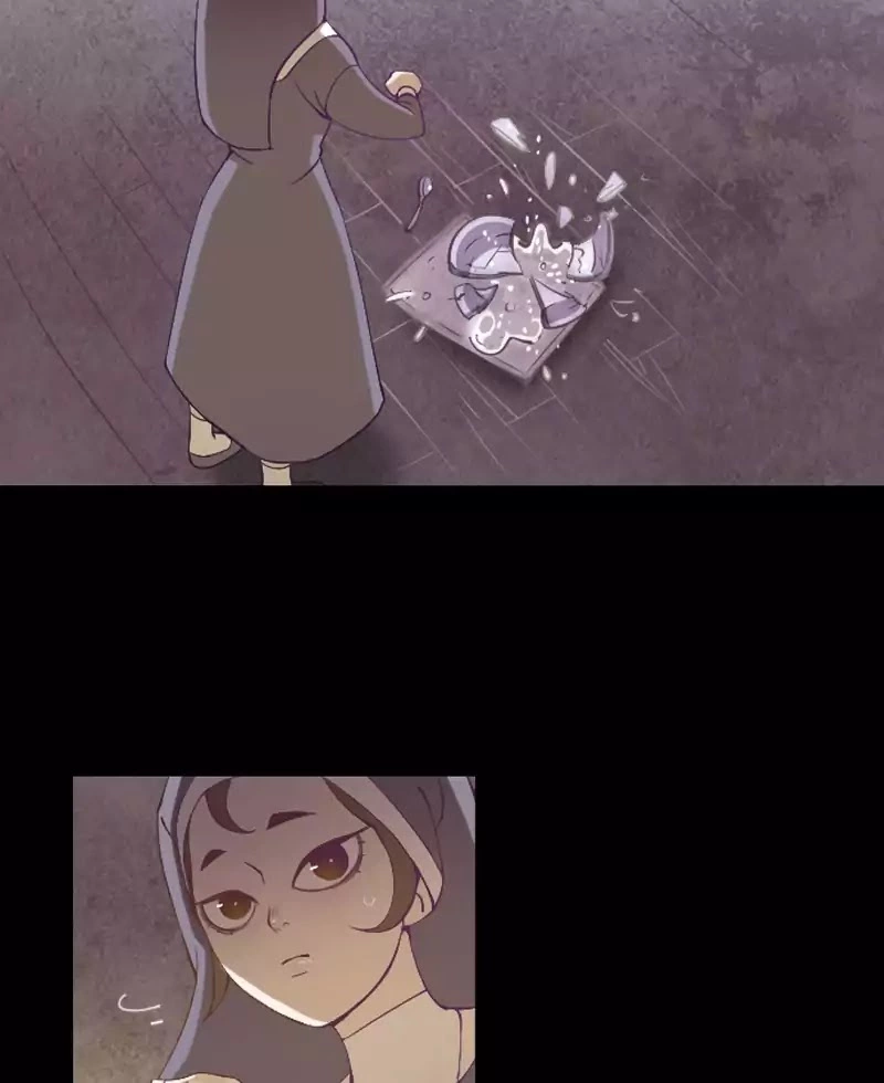 Manga page 38