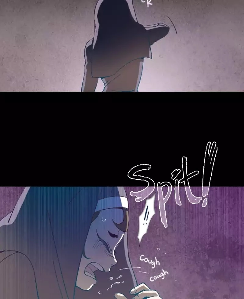 Manga page 40
