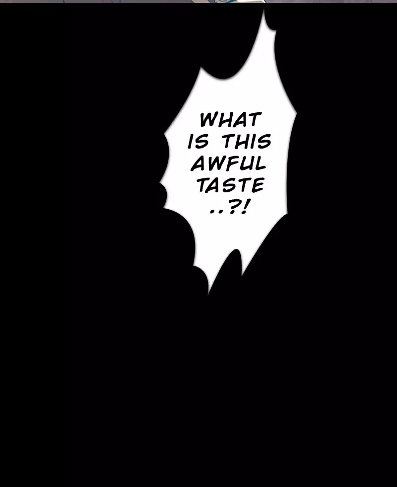 Manga page 41