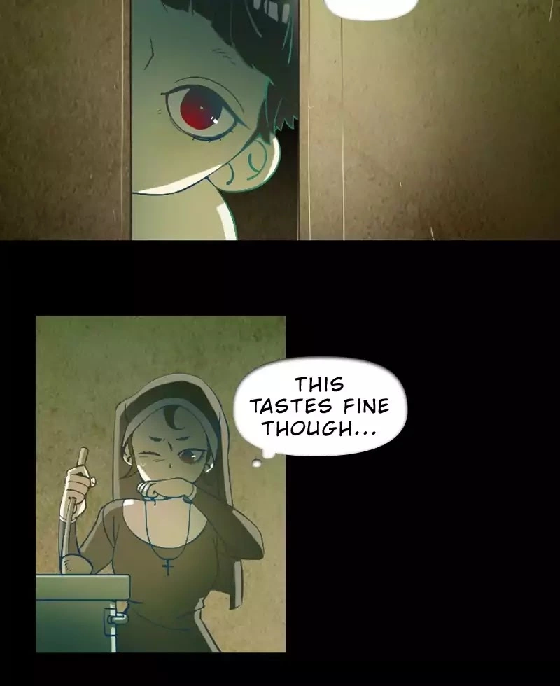 Manga page 46