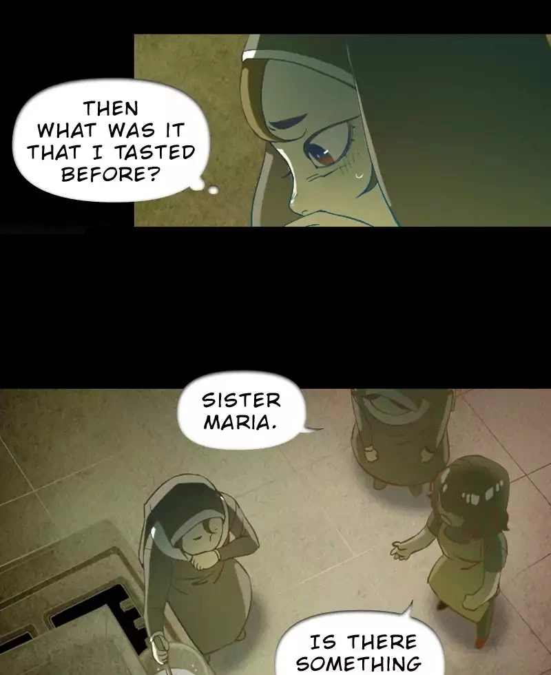 Manga page 47