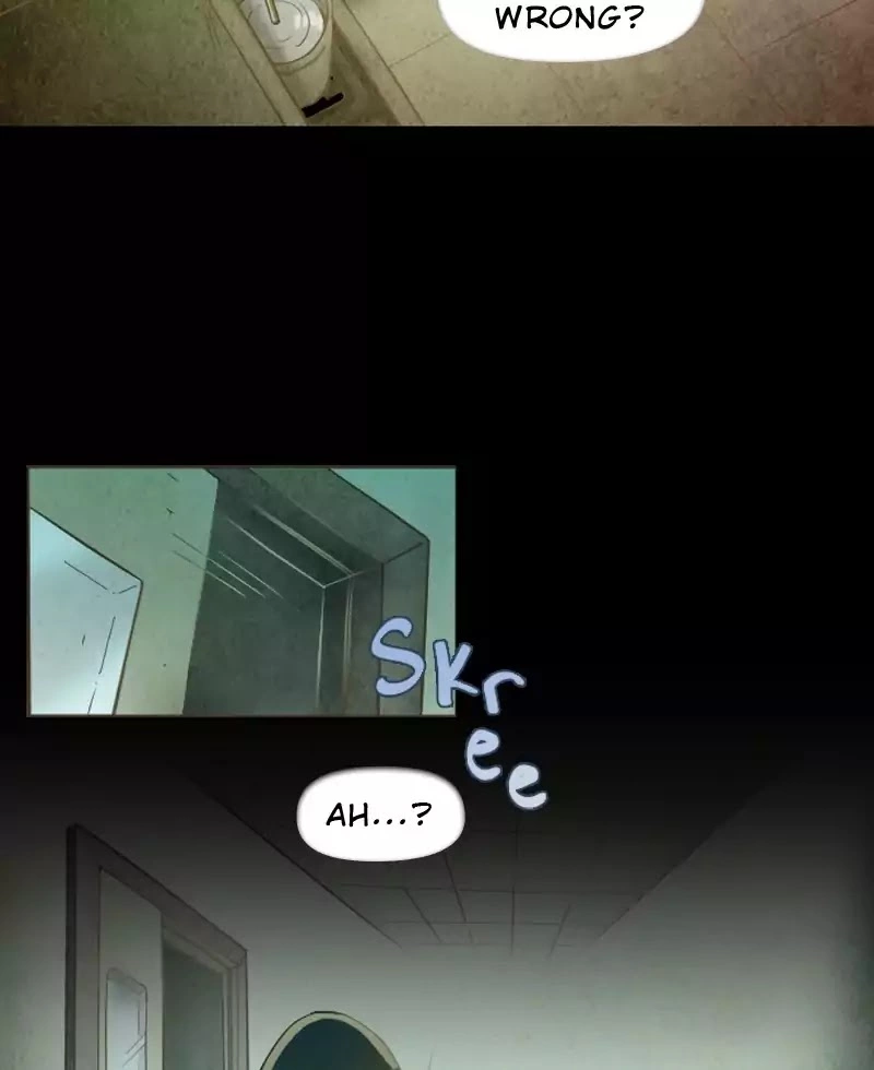 Manga page 48