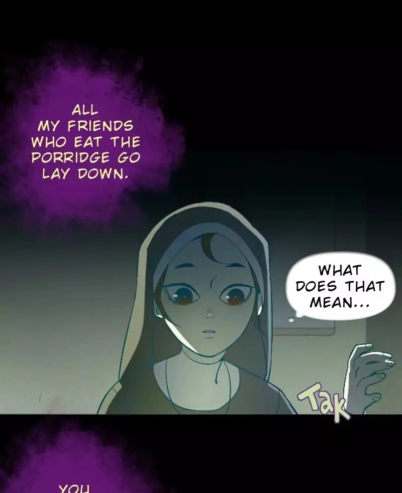 Manga page 52