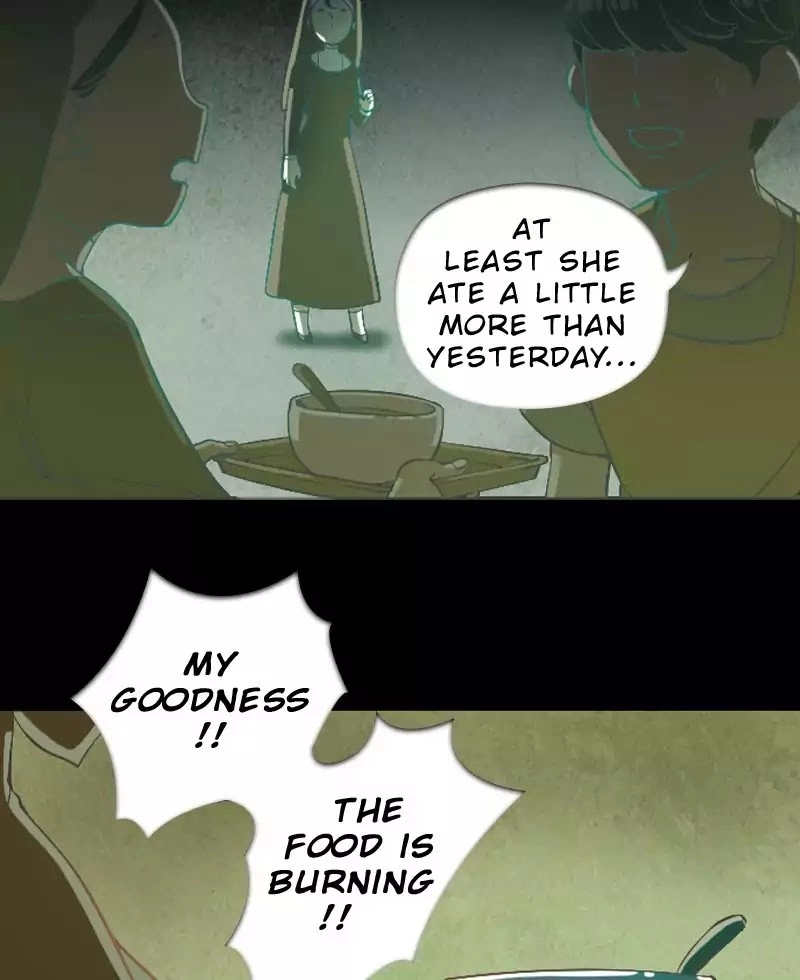 Manga page 54