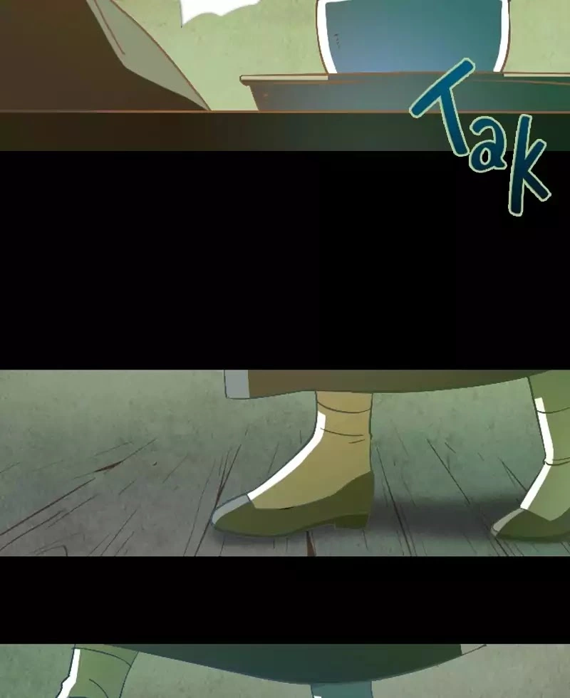 Manga page 55