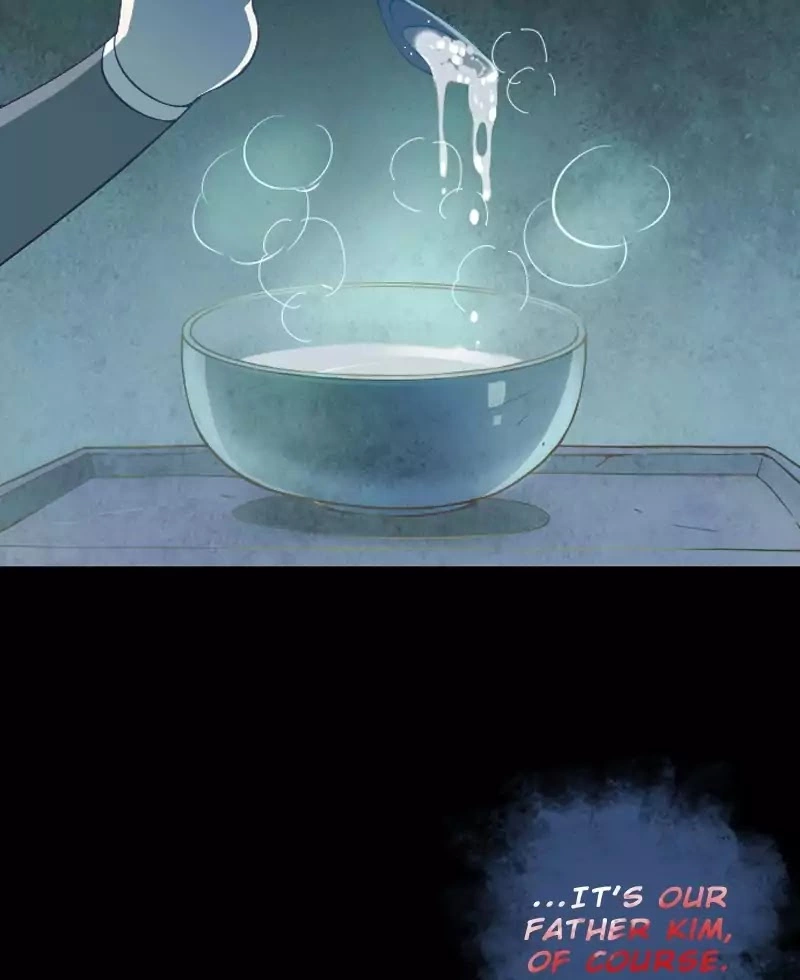 Manga page 60