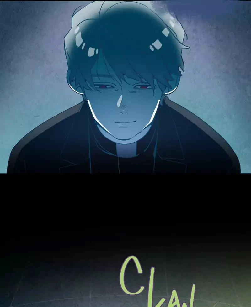 Manga page 61