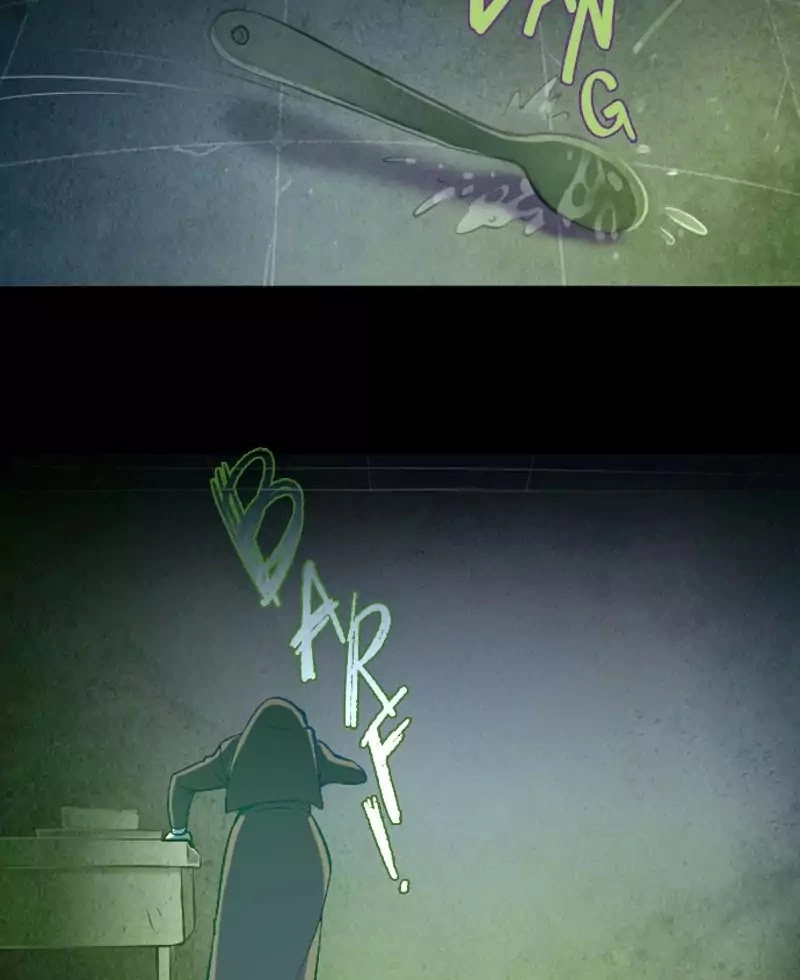 Manga page 62