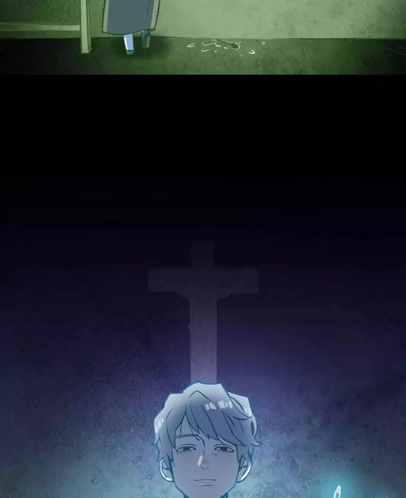 Manga page 63