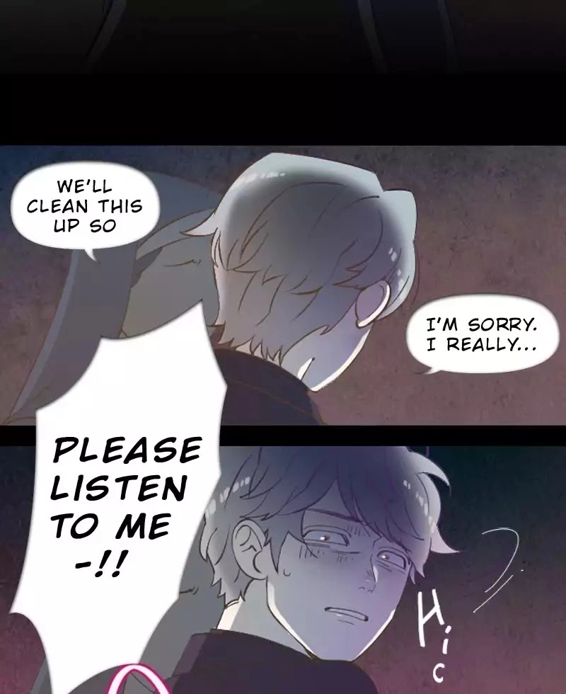 Manga page 18