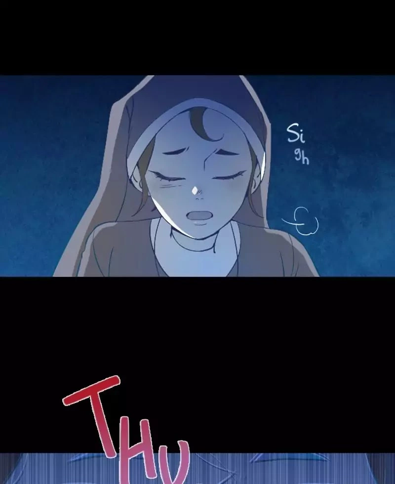 Manga page 38