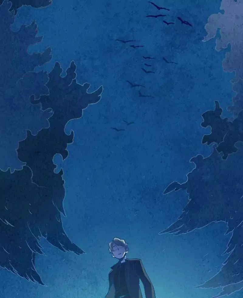 Manga page 43
