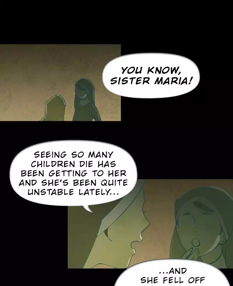 Manga page 49