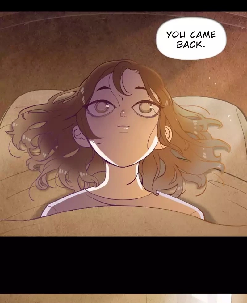 Manga page 53