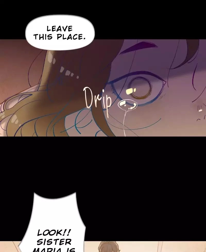 Manga page 55