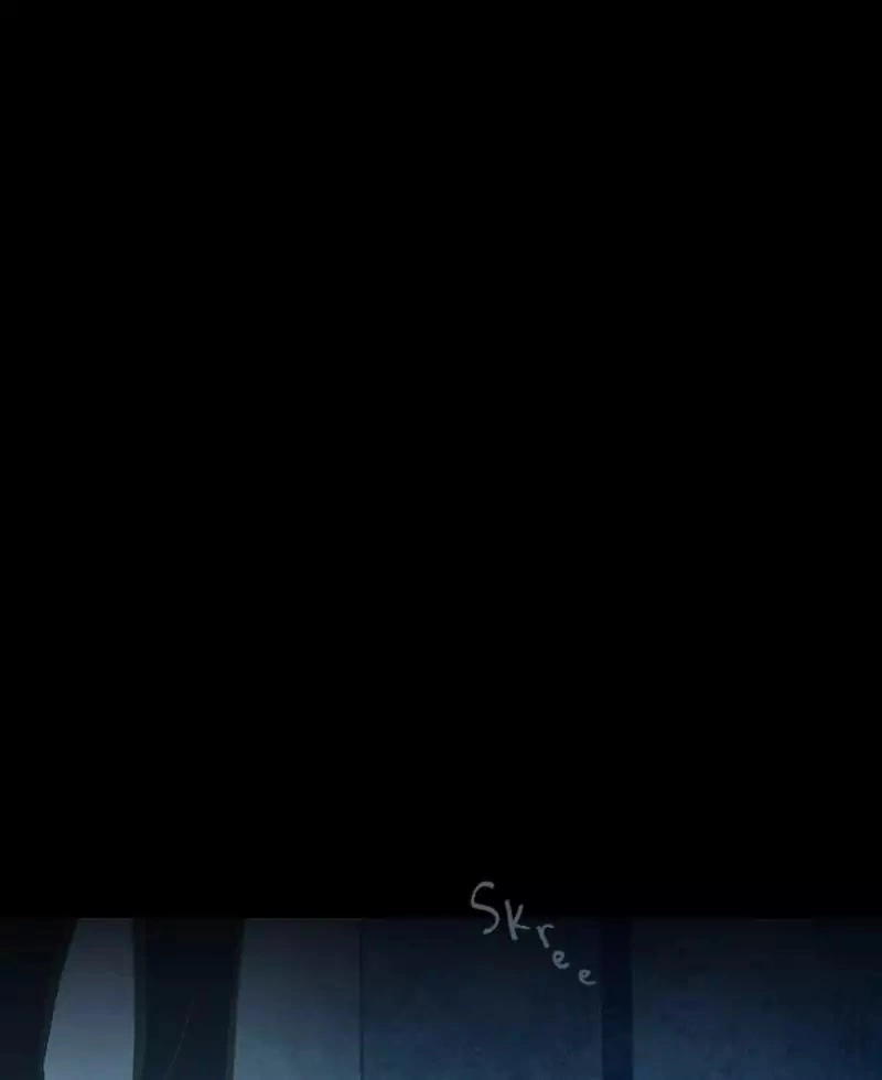 Manga page 57