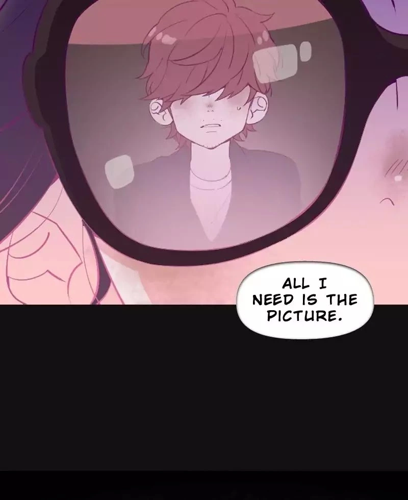 Manga page 35