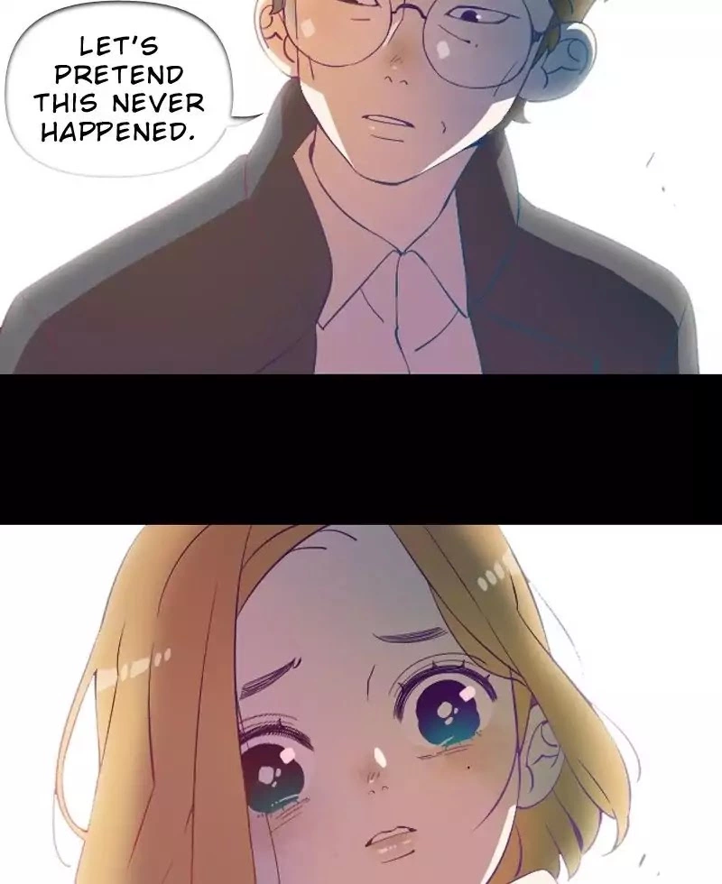 Manga page 43