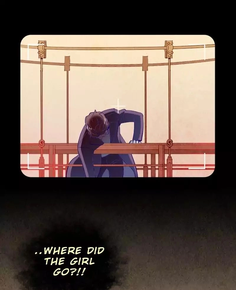 Manga page 56
