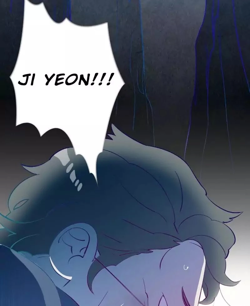Manga page 61