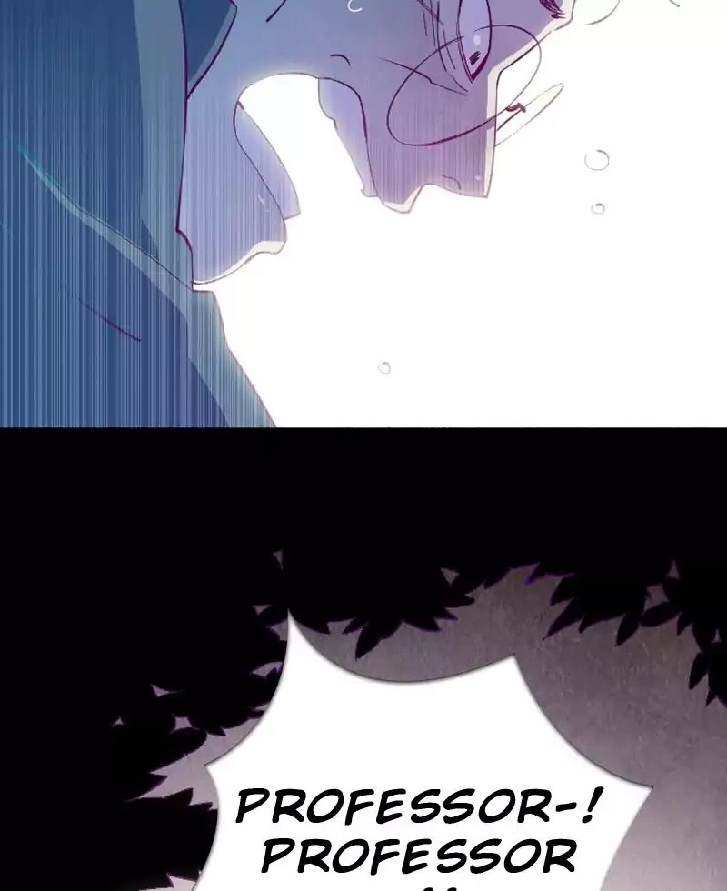Manga page 62