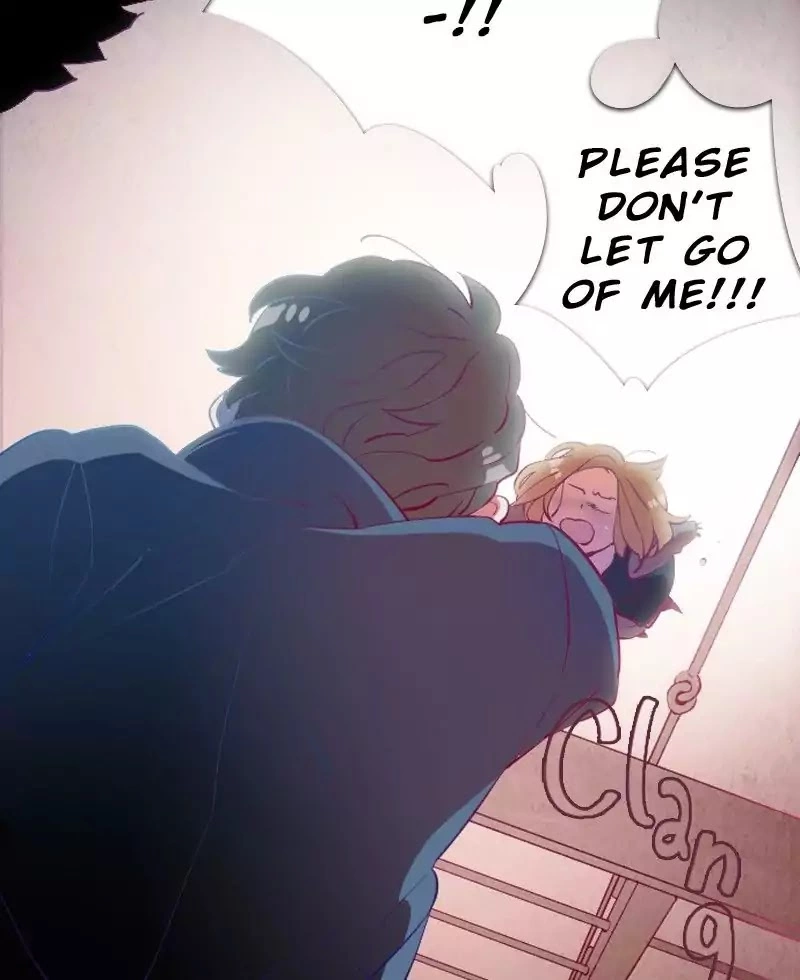 Manga page 63