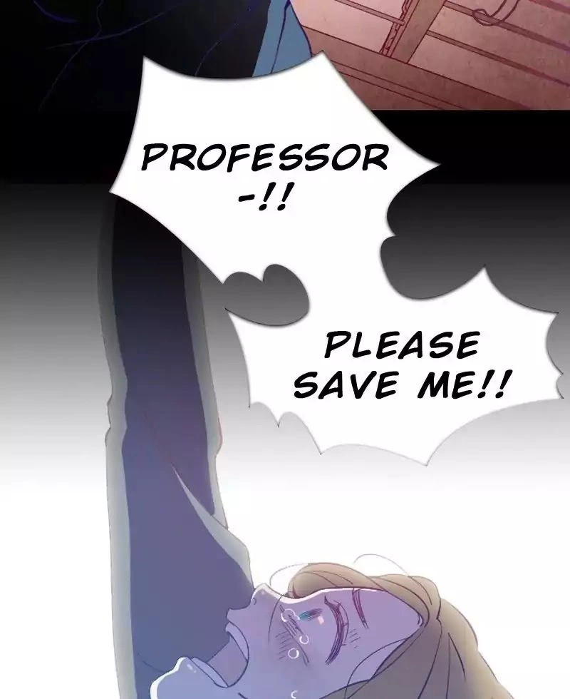 Manga page 64