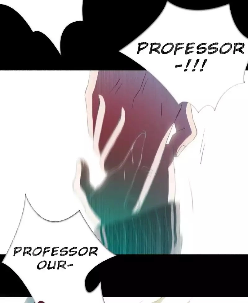 Manga page 67