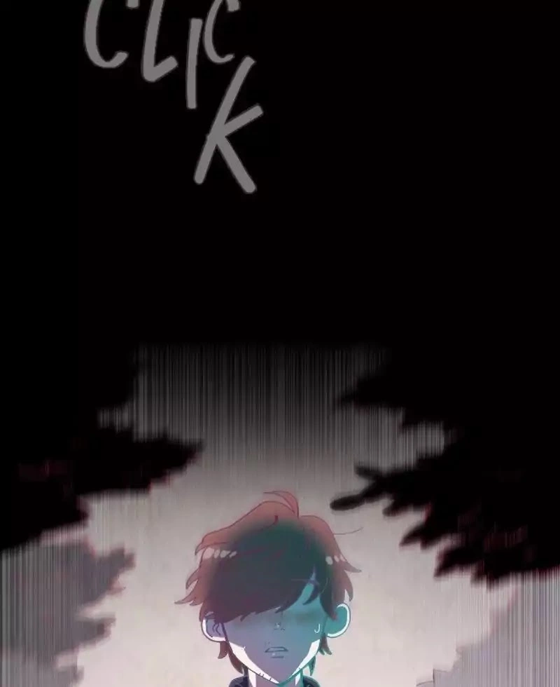 Manga page 70
