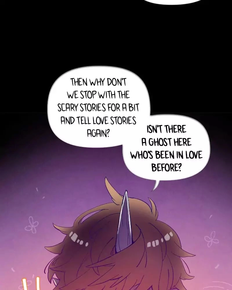 Manga page 32