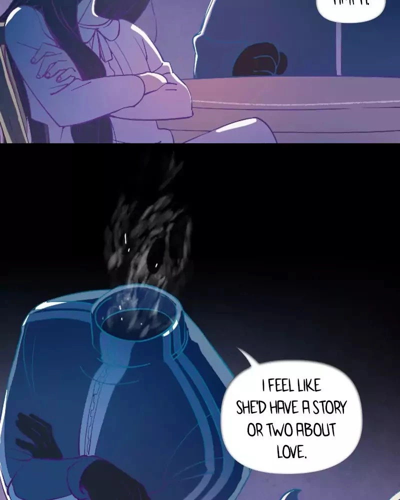 Manga page 34