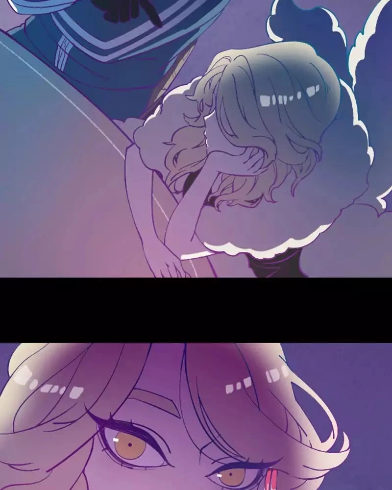 Manga page 35