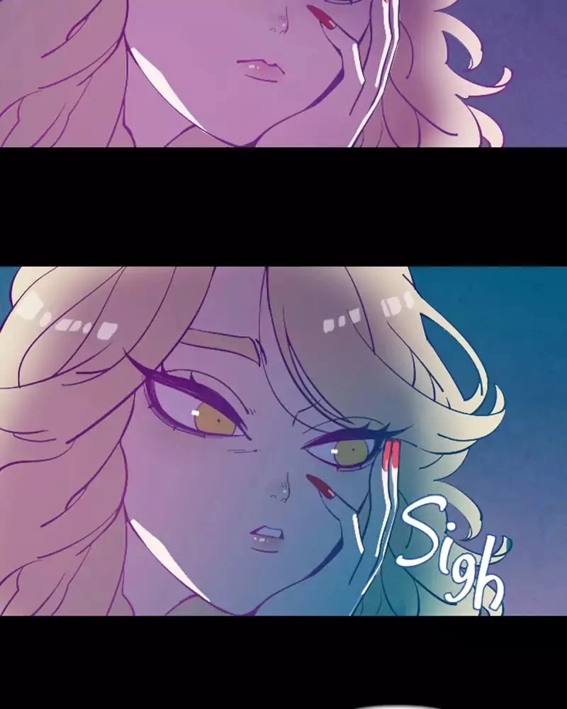 Manga page 36