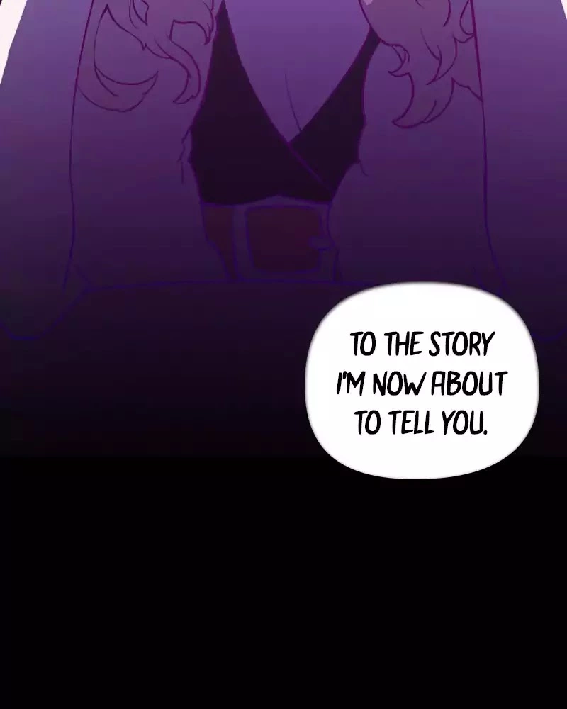 Manga page 45