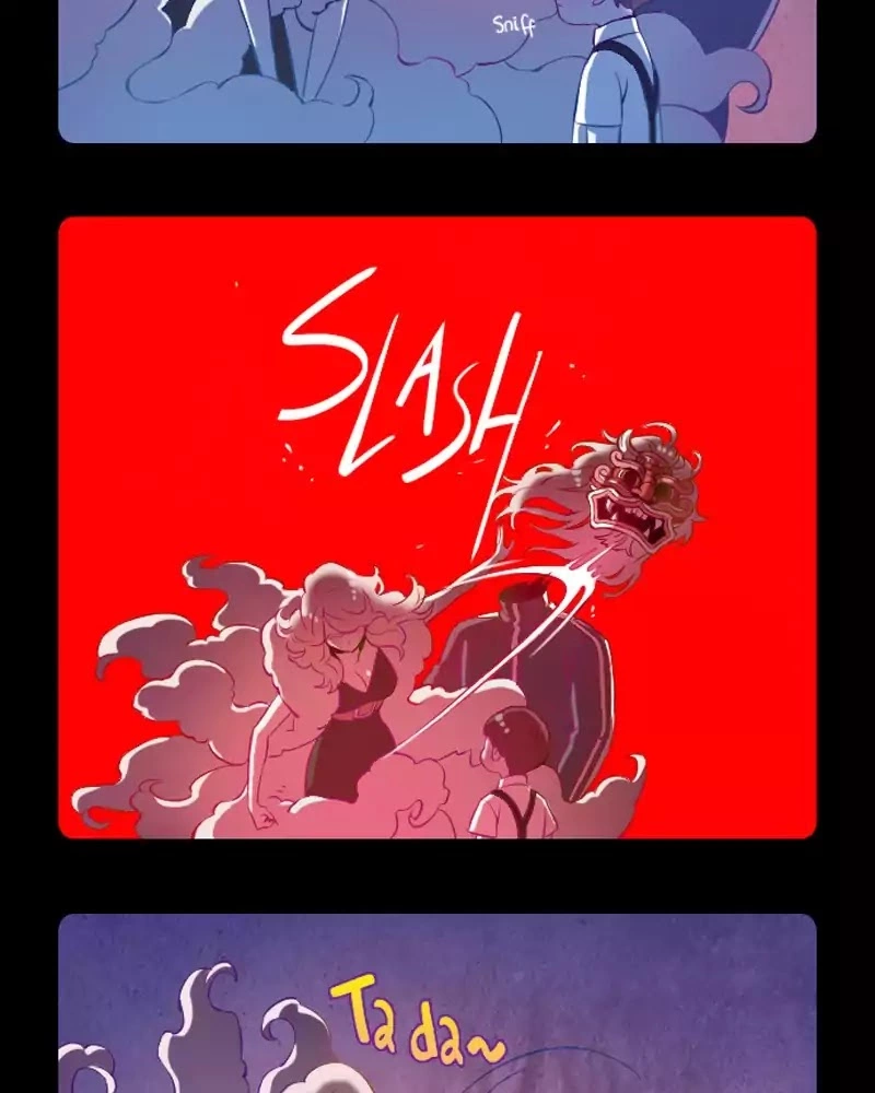 Manga page 17