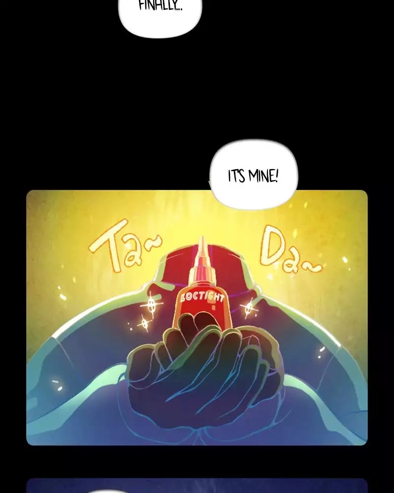 Manga page 26