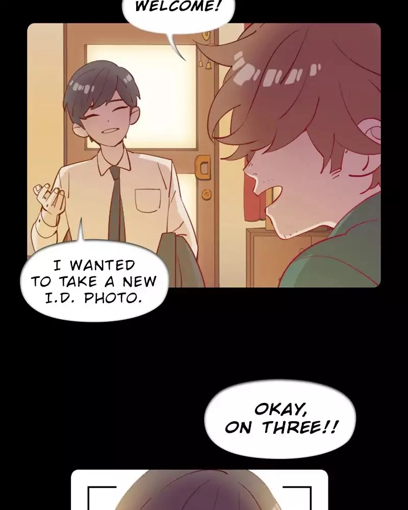 Manga page 36