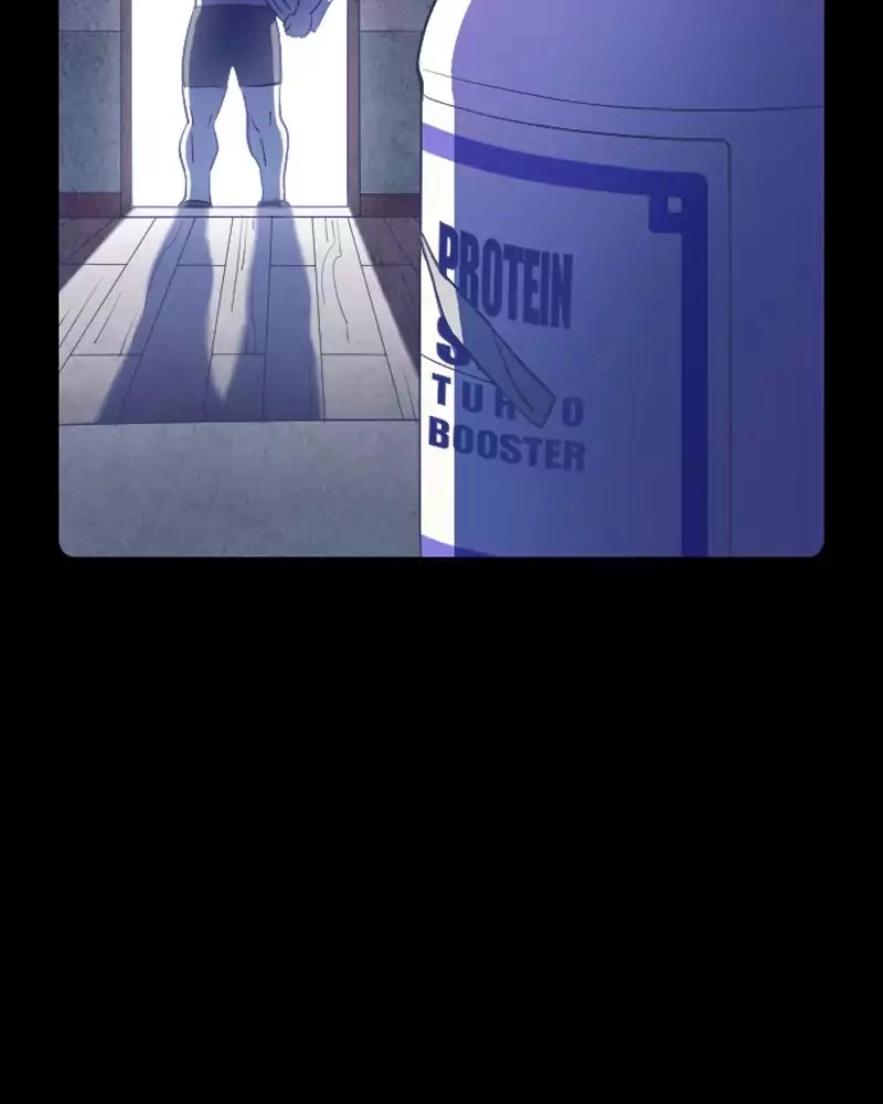 Manga page 44