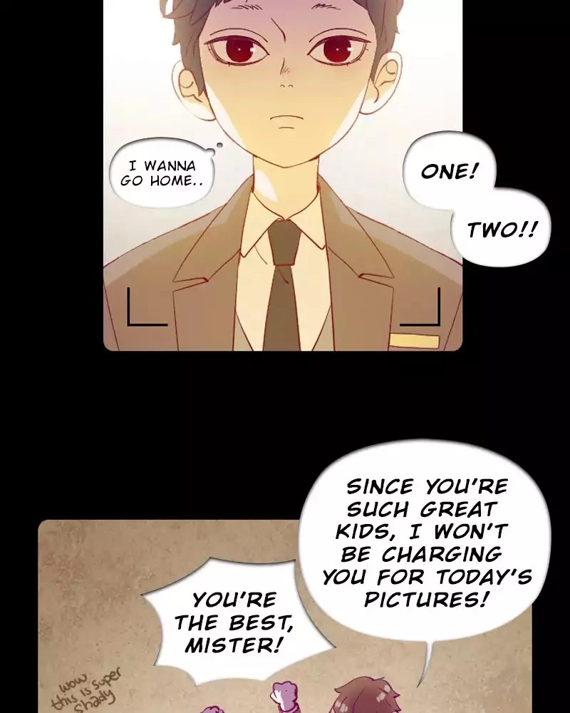 Manga page 47