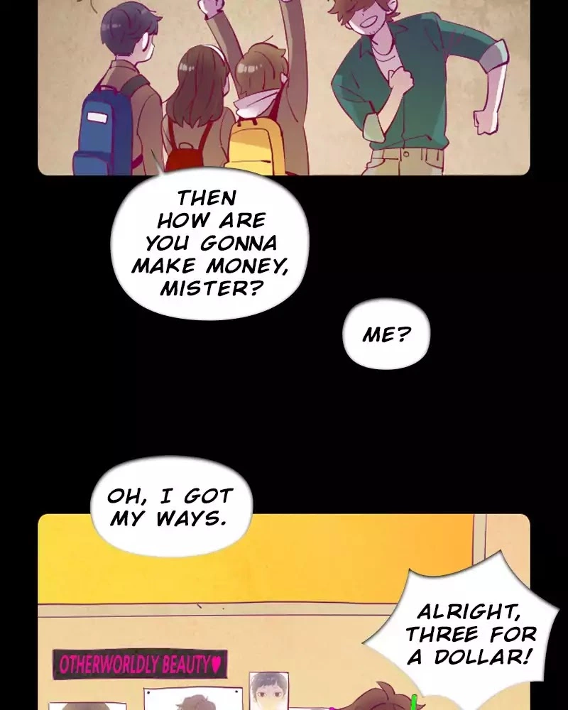 Manga page 48