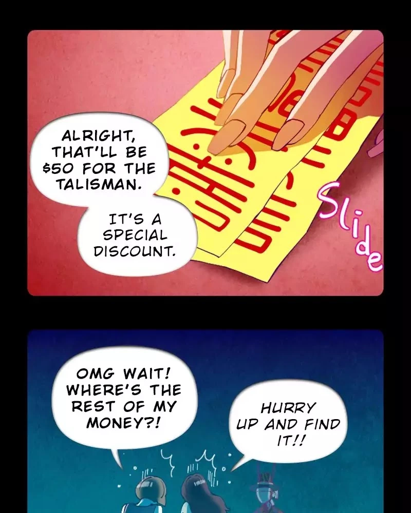 Manga page 56